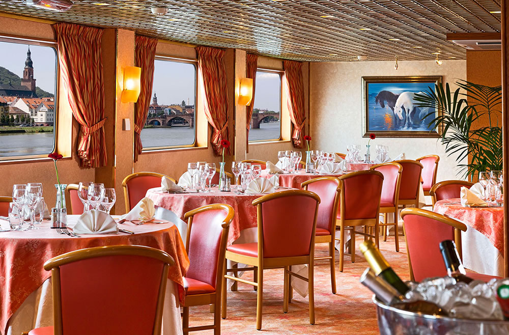 Foto MS LEurope3