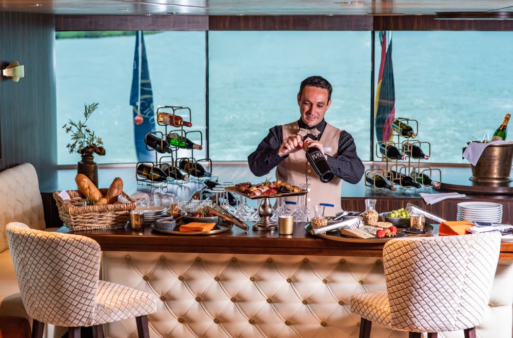 Wine_Bar_AMADEUS_Star