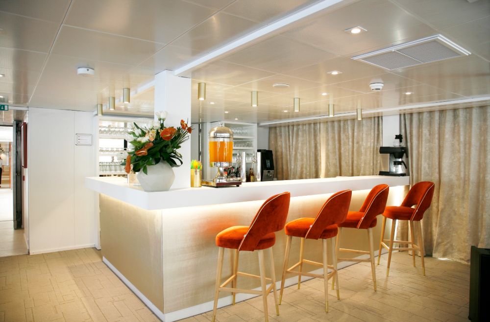 bar-ms-amalia-rodrigues