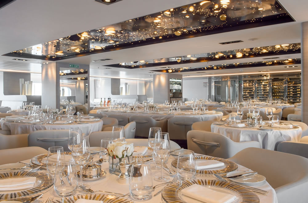 Restaurant 4