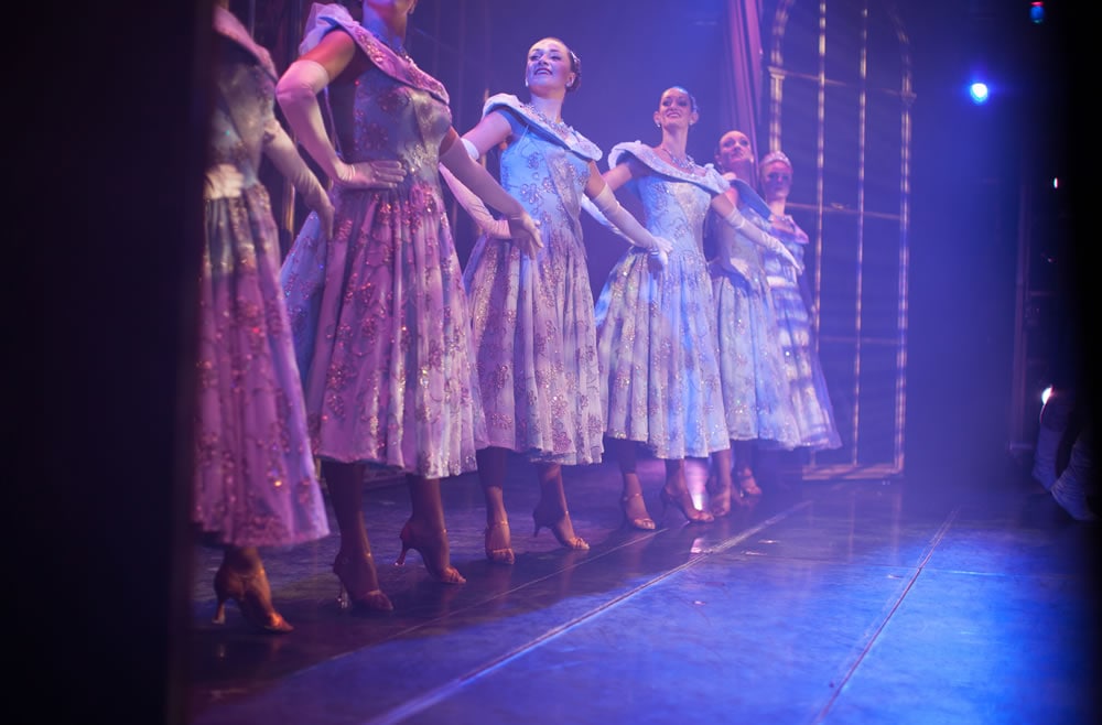 QV Teatro