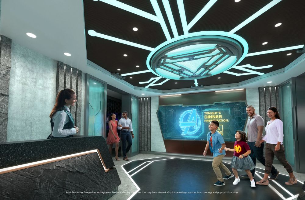 Disney-Wish-Family-Dining-Worlds-of-Marvel