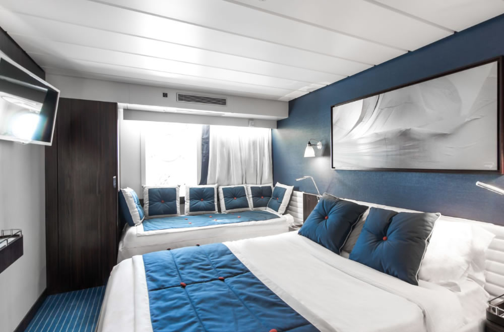 Foto Le Ponant5