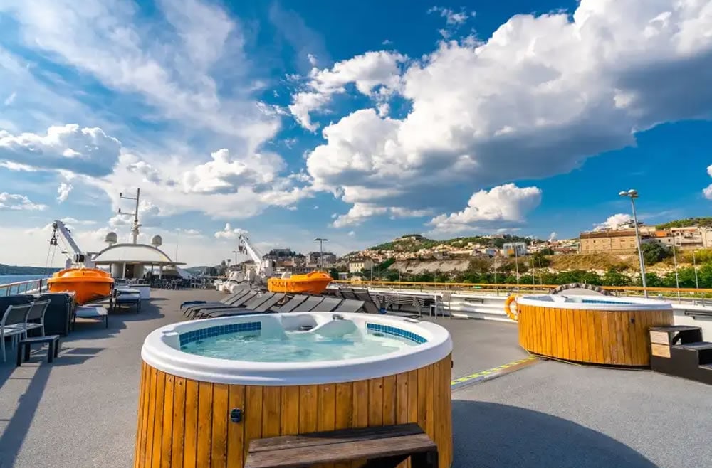 Foto MS Belle de l Adriatique6