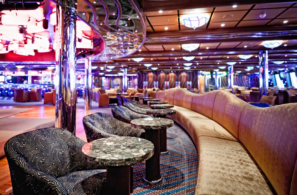 Grand bar topkapi