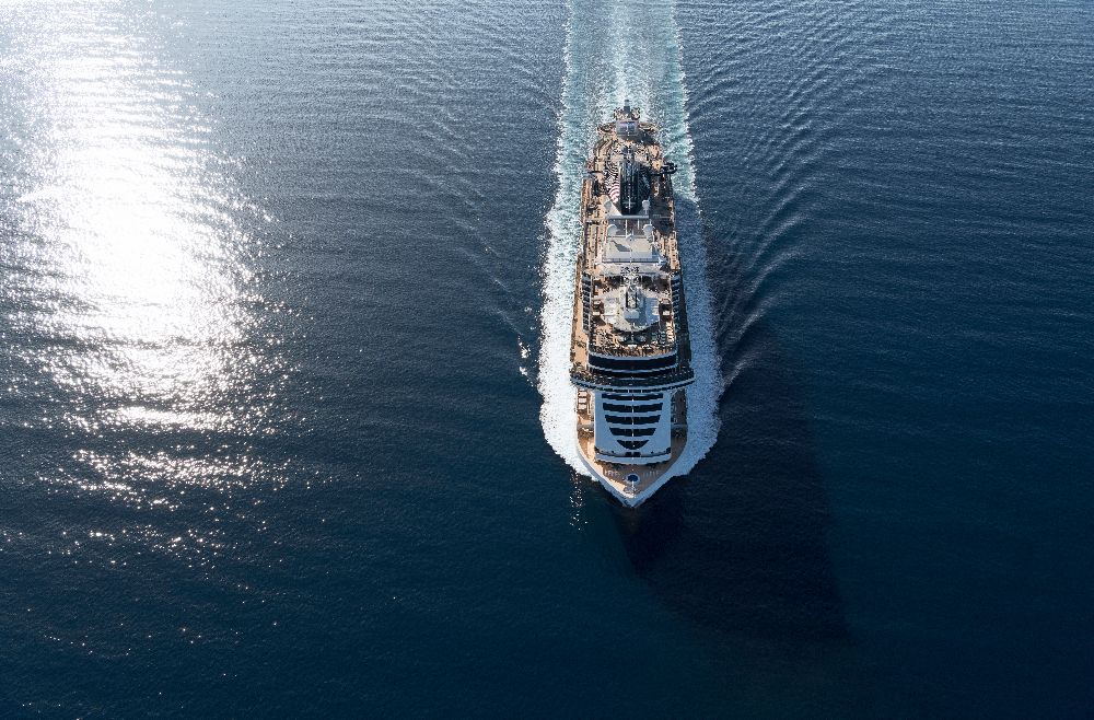 Barco
