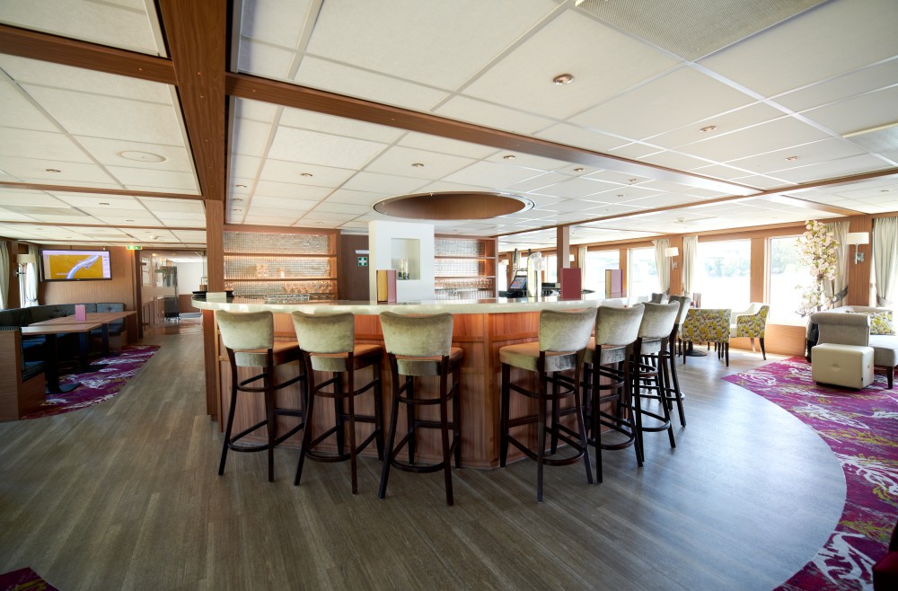 Rio Bar