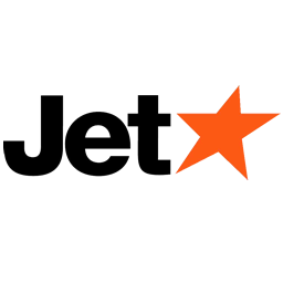 Vuelos de JETSTAR ASIA