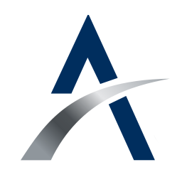 Vuelos de Astra Airlines