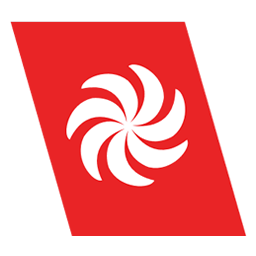 Vuelos de GEORGIAN AIRWAYS