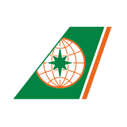 Vuelos de EVA AIR