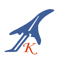 Vuelos de Flyadeal