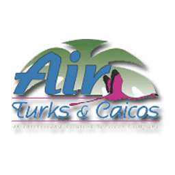 Vuelos de AIR TURKS AND CAICOS