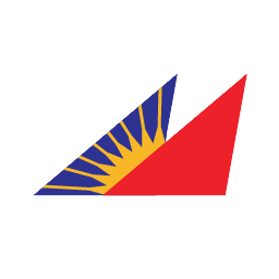 Vuelos de PHILIPPINE AIRLINES