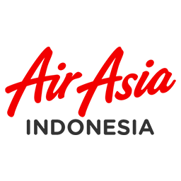 Vuelos de INDONESIA AIR ASIA