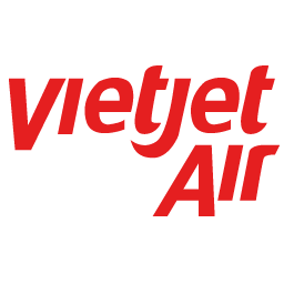 Vuelos de VIETJET AIR