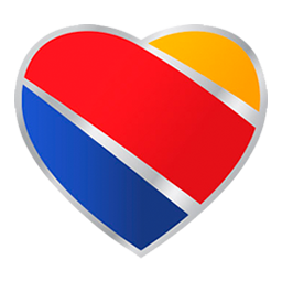 Vuelos de Southwest Airlines