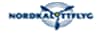 BARENTS AIRLINK