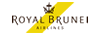 ROYAL BRUNEI