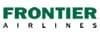 FRONTIER