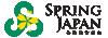 SPRING AIRLINES JAPAN