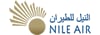 NILE AIR