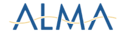 Alma Cruceros