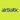 Air Baltic