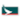 CATHAY