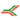 BULGARIA AIR