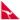 Qantas