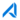 Ajet