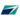 Westjet