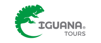 Iguana Tours