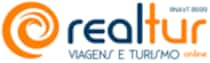 RealTur