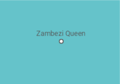 Itinerario del Crucero Zambezi Queen - Zambezi Queen - AmaWaterways