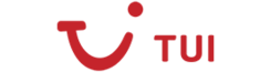  Logo TUI