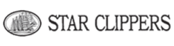  Logo Star Clippers
