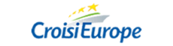  Logo CroisiEurope