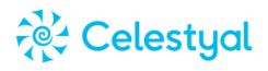  Logo Celestyal Cruises