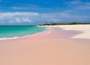 Playas (Barbuda)