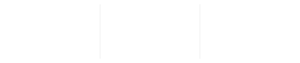 Agosto
