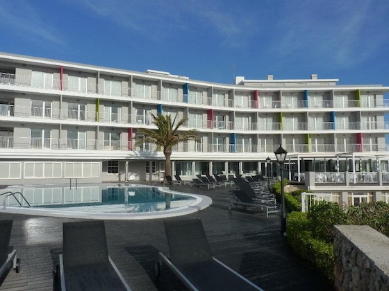 Gallery - Visit Hotel Alexandra