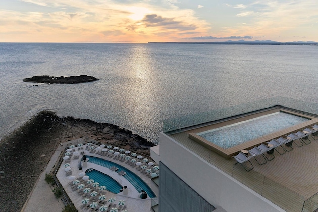 Gallery - Iberostar Selection Es Trenc