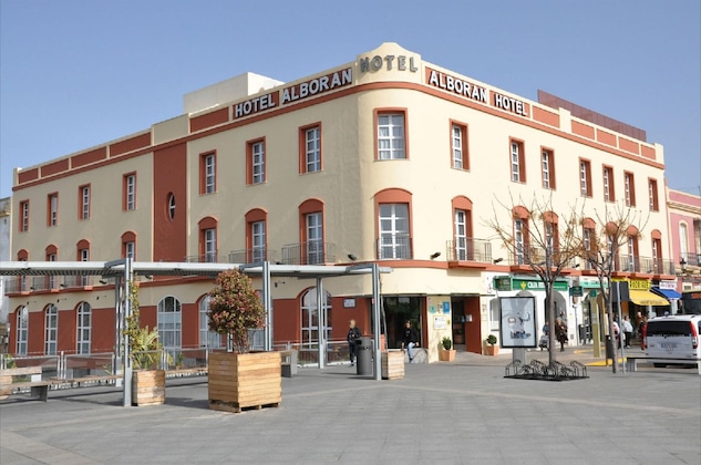 Gallery - Crisol Chiclana