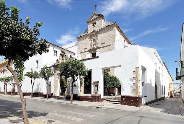 Gallery - Crisol Monasterio De San Miguel