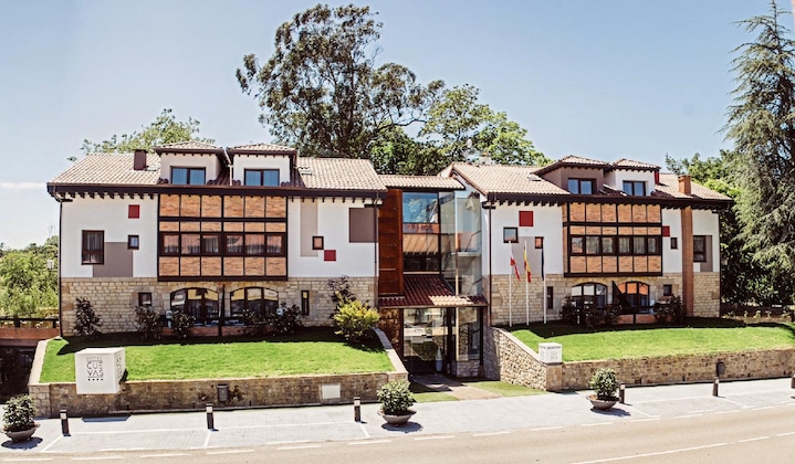 Gallery - Hotel Cuevas - Adults Only
