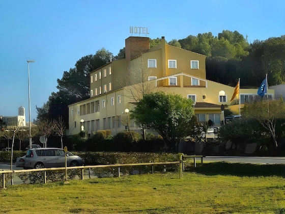Gallery - Hotel Costabella