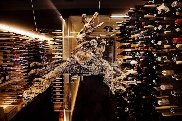 Gallery - Hyatt Regency Hesperia Madrid
