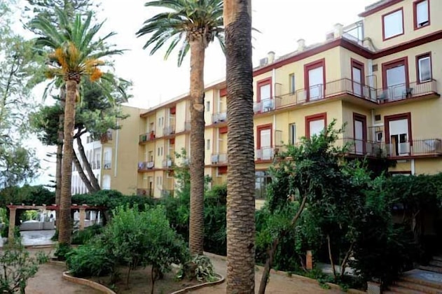 Gallery - Andalucía